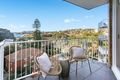 Property photo of 65/53 Ocean Avenue Double Bay NSW 2028