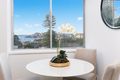 Property photo of 65/53 Ocean Avenue Double Bay NSW 2028