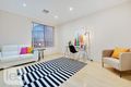Property photo of 19 Frome Crescent Mawson Lakes SA 5095