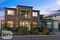 Property photo of 19 Frome Crescent Mawson Lakes SA 5095