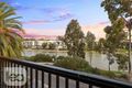 Property photo of 19 Frome Crescent Mawson Lakes SA 5095