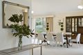 Property photo of 10 Jacaranda Crescent Mornington VIC 3931