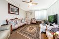 Property photo of 20 King Road Camden South NSW 2570