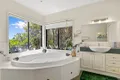 Property photo of 14 Byrne Court Swan Reach VIC 3903