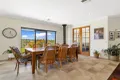 Property photo of 14 Byrne Court Swan Reach VIC 3903