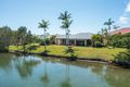 Property photo of 29 Osprey Drive Yamba NSW 2464