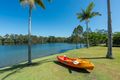Property photo of 29 Osprey Drive Yamba NSW 2464