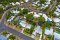 Property photo of 50 Periwinkle Avenue Trinity Beach QLD 4879