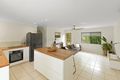 Property photo of 50 Periwinkle Avenue Trinity Beach QLD 4879