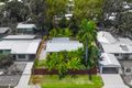 Property photo of 50 Periwinkle Avenue Trinity Beach QLD 4879