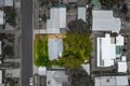 Property photo of 50 Periwinkle Avenue Trinity Beach QLD 4879