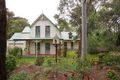Property photo of 41 Kardinia Crescent Warranwood VIC 3134