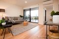 Property photo of 204/20 Mocatta Place Adelaide SA 5000