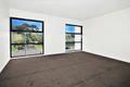 Property photo of 28A Pascoe Avenue Bentleigh VIC 3204
