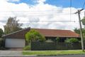 Property photo of 1/33 Munster Avenue Carnegie VIC 3163