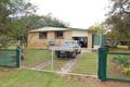 Property photo of 41 Fern Street Blackbutt QLD 4314