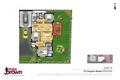 Property photo of 3/72 Croydon Road Croydon VIC 3136