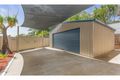 Property photo of 11 Wehmeier Avenue Frenchville QLD 4701