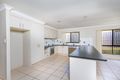 Property photo of 5 Katandra Crescent Ormeau QLD 4208