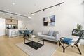 Property photo of 106/18 Railway Crescent Hampton VIC 3188
