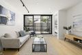 Property photo of 106/18 Railway Crescent Hampton VIC 3188