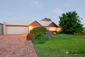 Property photo of 17 Ashbrook Green Dunsborough WA 6281