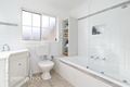 Property photo of 40 Constance Avenue Glenorchy TAS 7010