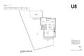 Property photo of 8/84 Rockbank Road Ardeer VIC 3022