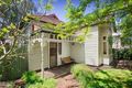 Property photo of 38 Waterloo Road Northcote VIC 3070