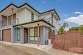 Property photo of 2/57 Barney Street Barney Point QLD 4680