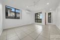 Property photo of 2/57 Barney Street Barney Point QLD 4680