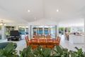 Property photo of 29 Osprey Drive Yamba NSW 2464
