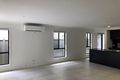 Property photo of 16 Majestic Place Runcorn QLD 4113