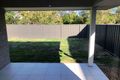 Property photo of 16 Majestic Place Runcorn QLD 4113
