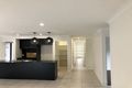 Property photo of 16 Majestic Place Runcorn QLD 4113