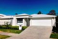 Property photo of 16 Majestic Place Runcorn QLD 4113