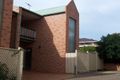 Property photo of 5/153-155 Balgownie Road Balgownie NSW 2519