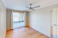 Property photo of 13 Baroona Street Rochedale South QLD 4123