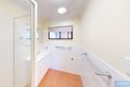 Property photo of 13 Baroona Street Rochedale South QLD 4123