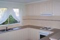 Property photo of 65 Eileen Grove Woori Yallock VIC 3139