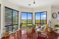 Property photo of 14 Byrne Court Swan Reach VIC 3903