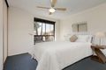 Property photo of 52 Robin Street Port Noarlunga South SA 5167