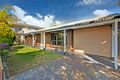 Property photo of 52 Robin Street Port Noarlunga South SA 5167