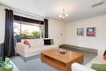 Property photo of 52 Robin Street Port Noarlunga South SA 5167