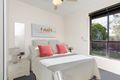 Property photo of 52 Robin Street Port Noarlunga South SA 5167