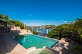 Property photo of 25 Sir Bruce Small Boulevard Benowa QLD 4217