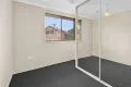 Property photo of 5 Saxon Place Constitution Hill NSW 2145