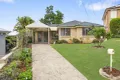 Property photo of 5 Saxon Place Constitution Hill NSW 2145