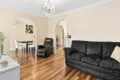 Property photo of 5 Saxon Place Constitution Hill NSW 2145