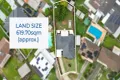 Property photo of 5 Saxon Place Constitution Hill NSW 2145